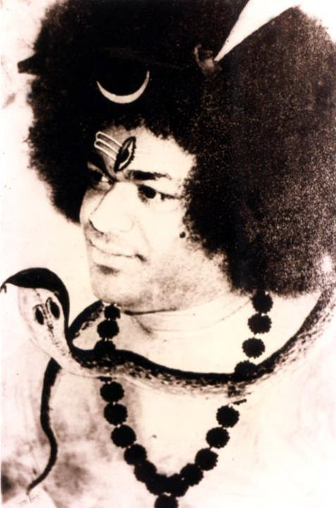 Shivrathri